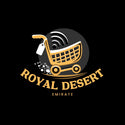 Royaldesert.store